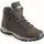 Ohio Lady 2 GTX Damen Slim Dunkelbraun 42,5