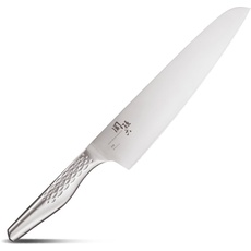 Bild von Seki Magoroku Shoso Kochmesser 36.5cm AB-5160