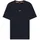 Tchup blau XXL