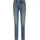 Jeans Izabell/Skinny Fit/Mid Rise/Skinny Leg
