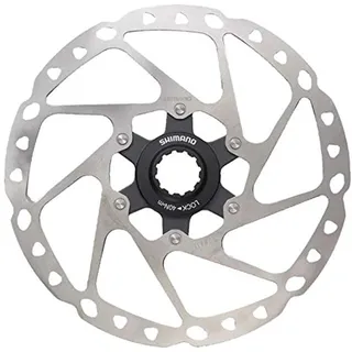 Shimano SM-RT64