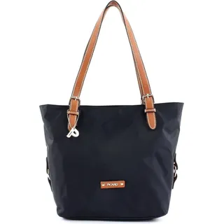 Picard Sonja 2794 Shopper blau