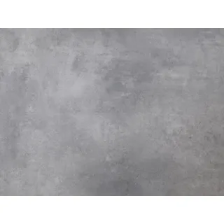 Primaflor PVC TURVO - Stein Kanada - 2,00m x 0,50m