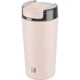 Zwilling Thermobecher 0,48 l Pink