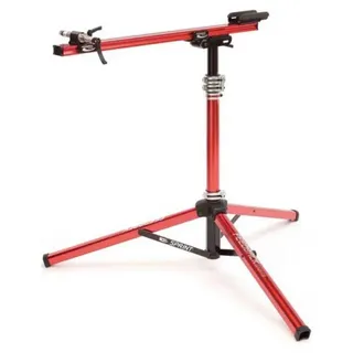 Feedback Sports Sprint repair stand (16690)