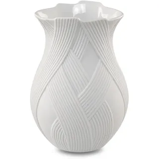 Kaiser Porzellan Dekovase »Hacienda« Kaiser,Hacienda,Vase,Porzellan, glasiert,Hacienda, bunt