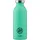 Clima Bottle Mint 0,5 l
