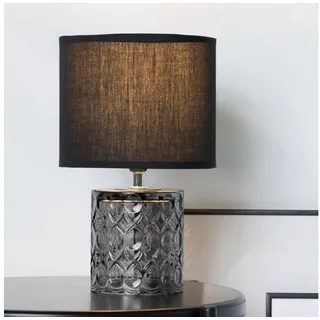 Pauleen Crystal Glow Grau Schwarz 1 St.