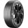 ULTRACONTACT NXT (EVc) 215/55R17 98W FR BSW