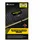 Vengeance LPX DDR4 3200MT/s 16GB Kit (2x8GB) CL16 Schwarz