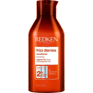 Redken Frizz Dismiss Conditioner 300 ml