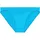 Badeslip Micro SEA Turquoise L