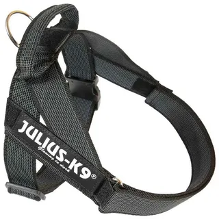 Julius-K9 Hundehalsband und -geschirr (Hund), Halsband - Leine