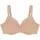True Shape Sensation Minimizer BH Smooth Skin 85C