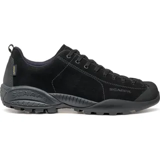 Mojito GTX black 45,5