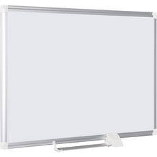 Bild New Generation, Whiteboard lackiert 90x60cm MA0307830