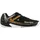 200854010 41 Schwarz/Weiß/Gold 41