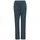 CLUB Pants Women navy XL Navy