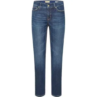 Cambio Skinny Fit Jeans für Damen