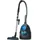 PowerPro Compact opalgrün