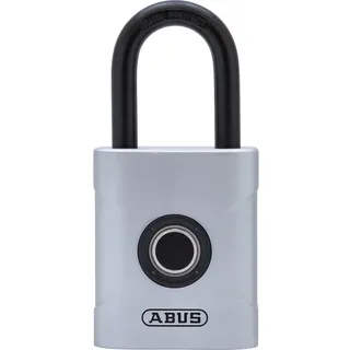 ABUS Touch 57/50