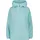 Woman Jacket Damen Opale 42