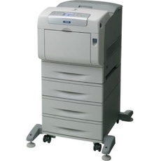 Epson AcuLaser C11C600001CS Farblaserdrucker