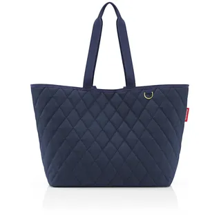 Reisenthel Classic Shopper XL Polyester Midnight/Gold