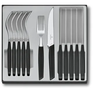 Victorinox Swiss Modern 12-tlg.