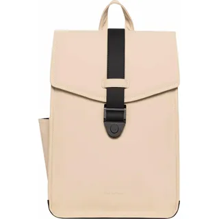 Bold Banana Cityrucksack für Damen - Rosa