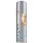 Magma /07+ natur-braun dunkel 120 g