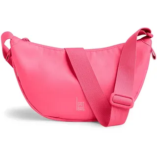 Got Bag Moon Small Tasche - Salina Pink - One Size
