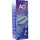 Aosept Plus Peroxid-Lösung 1 x 360 ml
