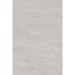 Check One Click-Vinylboden Grillo