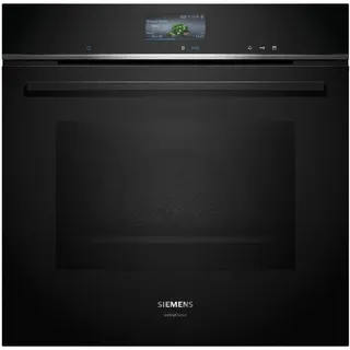 Siemens HS736GDB1 iQ700 Einbau-Dampfbackofen