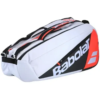 Babolat Tennistasche RH6 Pure Strike