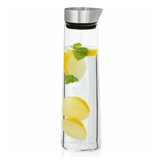 BLOMUS Wasserkaraffe