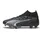 Ultra Pro FG/AG Herren schwarz, Größe 41 - 41