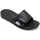 Bright Coast Schwarz 37