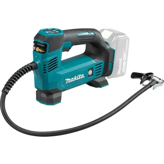 Makita DMP180Z Akku-Kompressor 8,3 bar