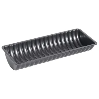 Rehrückenform