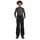 Jungen Skihose Skihose 164