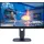 Gaming Monitor AW2525HM 25"