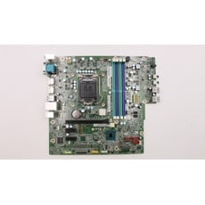 Lenovo Planar Board Intel KBL M710T-S, Mainboard