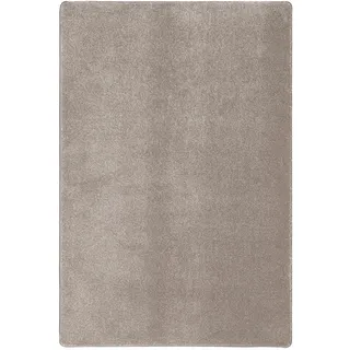 Snapstyle Hochflor Luxus Velours Teppich Touch , Textil , 200x300 cm , Teppiche und Böden, Teppiche, Hochflorteppiche & Shaggys