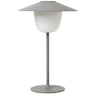 BLOMUS Mobile Ani Lamp