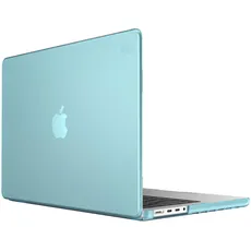 MacBook Pro 14 (2021)