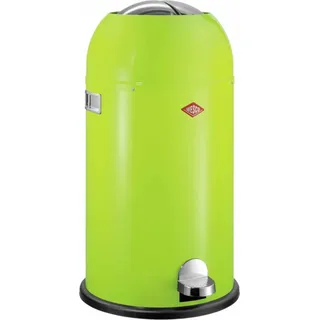 Wesco Kickmaster 33 l Limegreen