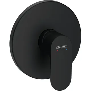 Hansgrohe Rebris S, Unterputz, 72667670