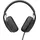 Zone Vibe 100 Graphite (981-001213)